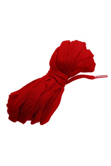 (€ 1,48 / 1m) Hochwertige Korsettschnur Korsett Schnurkorsett Band 600cm Schwarz -1 |AB Korsett Manufaktur