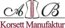 Korsett Manufaktur
